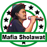 Mafiasholawat Update
