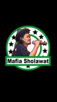 Mafiasholawat Update Affiche