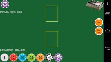 MafiaSpin Slot & Poker & Bingo capture d'écran 2