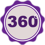 360
