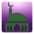 Jadwal Shalat Puasa Imsakiyah