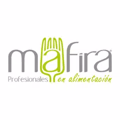 MAFIRA Alimentación Saludable