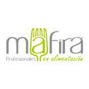 MAFIRA Alimentación Saludable APK