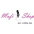 MafiShop
