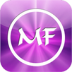 MA FLEXI APK