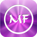 APK MA FLEXI