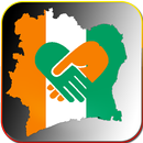 Les Ivoiriens APK