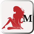 Maribataire APK