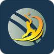 MafsCric - Live Cricket Match