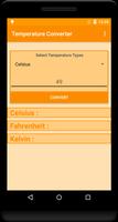 Temperature Converter bài đăng