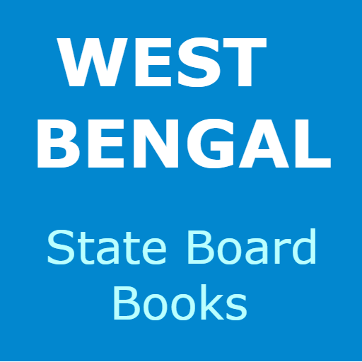 West Bengal State Board Books