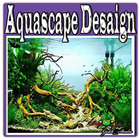 Aquascape Desaign 图标