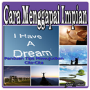 Cara Menggapai Impian-APK