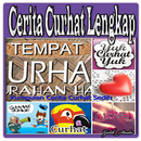 Cerita Curhat Lengkap-APK