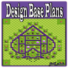 Design Base Plans simgesi