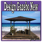 Design Gazebo New icono