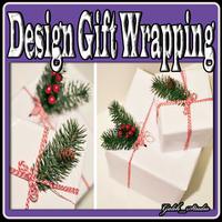 Design Gift Wrapping 截圖 1