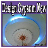 Icona Design Gypsum New