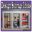 Design Storage Ideas