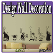 Design Wall Decoration