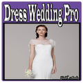 Dress Wedding Pro