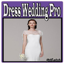 Dress Wedding Pro-APK