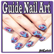 Guide Nail Art