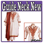 Guide Neck New أيقونة