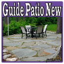 APK Guide Patio New