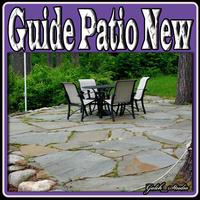 Guide Patio New poster