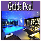 Guide Pool 아이콘