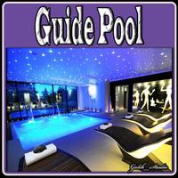 Guide Pool-poster