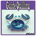 Guide Quilling