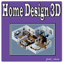Home Design 3D APK