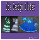 Ide Design Clotes ikon