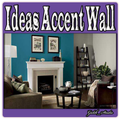 Ideas Accent Wall