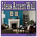 Ideas Accent Wall-APK