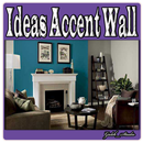 Ideas Accent Wall APK