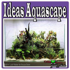 Ideas Aquascape 图标