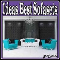 Ideas Best Sofasets 海报