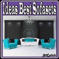 Ideas Best Sofasets स्क्रीनशॉट 1