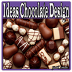 Ideas Chocolate Design