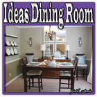 Ideas Dining Room 아이콘