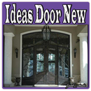 Ideas Door New APK
