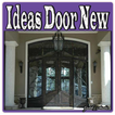 Ideas Door New