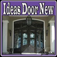 Ideas Door New 截圖 1