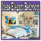 Ideas Elegant Bedroom Zeichen