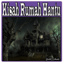 Kisah Rumah Hantu-APK