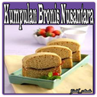 Kumpulan Bronis Nusantara আইকন
