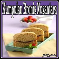 Kumpulan Bronis Nusantara captura de pantalla 1